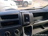  Peugeot  Boxer BLUEHDI S&S 120 PRO 335 L3H3 #38