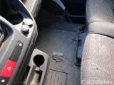  Peugeot  Boxer BLUEHDI S&S 120 PRO 335 L3H3 #39