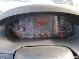  Peugeot  Boxer BLUEHDI S&S 120 PRO 335 L3H3 #43