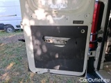  Peugeot  Boxer BLUEHDI S&S 120 PRO 335 L3H3 #46
