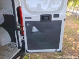  Peugeot  Boxer BLUEHDI S&S 120 PRO 335 L3H3 #47