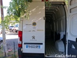  Peugeot  Boxer BLUEHDI S&S 120 PRO 335 L3H3 #49