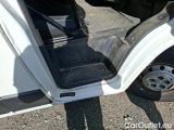  Peugeot  Boxer BLUEHDI S&S 120 PRO 335 L3H3 #51