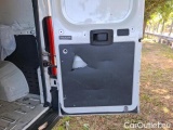  Peugeot  Boxer BLUEHDI S&S 120 PRO 335 L3H3 #52