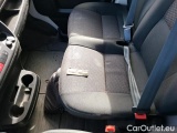  Peugeot  Boxer BLUEHDI S&S 120 PRO 335 L3H3 #53
