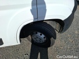  Peugeot  Boxer BLUEHDI S&S 120 PRO 335 L3H3 #56