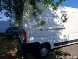  Peugeot  Boxer BLUEHDI S&S 120 PRO 335 L3H3 #57
