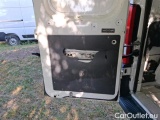  Peugeot  Boxer BLUEHDI S&S 120 PRO 335 L3H3 #60