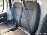  Peugeot  Boxer BLUEHDI S&S 120 PRO 335 L3H3 #61