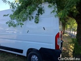  Peugeot  Boxer BLUEHDI S&S 120 PRO 335 L3H3 #69