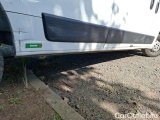  Peugeot  Boxer BLUEHDI S&S 120 PRO 335 L3H3 #77