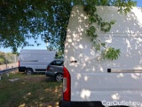  Peugeot  Boxer BLUEHDI S&S 120 PRO 335 L3H3 #76