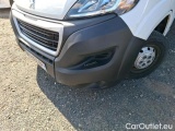  Peugeot  Boxer BLUEHDI S&S 120 PRO 335 L3H3 #83