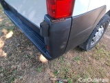  Peugeot  Boxer BLUEHDI S&S 120 PRO 335 L3H3 #82