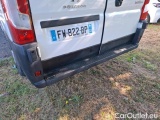 Peugeot  Boxer BLUEHDI S&S 120 PRO 335 L3H3 #85