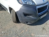 Peugeot  Boxer BLUEHDI S&S 120 PRO 335 L3H3 #87