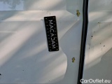  Peugeot  Boxer BLUEHDI S&S 120 PRO 335 L3H3 #94