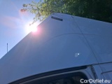  Peugeot  Boxer BLUEHDI S&S 120 PRO 335 L3H3 #95