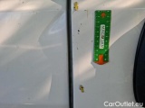  Peugeot  Boxer BLUEHDI S&S 120 PRO 335 L3H3 #96