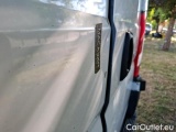  Peugeot  Boxer BLUEHDI S&S 120 PRO 335 L3H3 #103