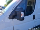  Peugeot  Boxer BLUEHDI S&S 120 PRO 335 L3H3 #105