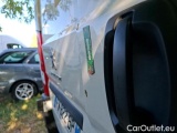  Peugeot  Boxer BLUEHDI S&S 120 PRO 335 L3H3 #107