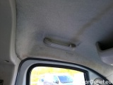  Peugeot  Boxer BLUEHDI S&S 120 PRO 335 L3H3 #110