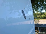  Peugeot  Boxer BLUEHDI S&S 120 PRO 335 L3H3 #109