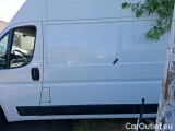  Peugeot  Boxer BLUEHDI S&S 120 PRO 335 L3H3 #112