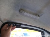  Peugeot  Boxer BLUEHDI S&S 120 PRO 335 L3H3 #125