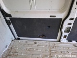  Peugeot  Boxer BLUEHDI S&S 120 PRO 335 L3H3 #126