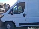  Peugeot  Boxer BLUEHDI S&S 120 PRO 335 L3H3 #128