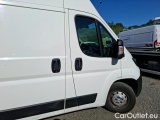  Peugeot  Boxer BLUEHDI S&S 120 PRO 335 L3H3 #129
