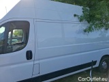  Peugeot  Boxer BLUEHDI S&S 120 PRO 335 L3H3 #130