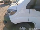  Peugeot  Boxer BLUEHDI S&S 120 PRO 335 L3H3 #132