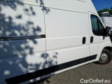  Peugeot  Boxer BLUEHDI S&S 120 PRO 335 L3H3 #131