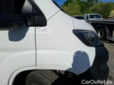  Peugeot  Boxer BLUEHDI S&S 120 PRO 335 L3H3 #133