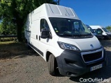  Peugeot  Boxer BLUEHDI S&S 120 PRO 335 L3H3 #137