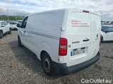  Peugeot  Expert 1.5 BLUEHDI 120 S&S STANDARD PREMIUM #2