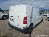  Peugeot  Expert 1.5 BLUEHDI 120 S&S STANDARD PREMIUM #3