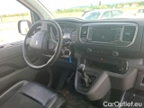  Peugeot  Expert 1.5 BLUEHDI 120 S&S STANDARD PREMIUM #4