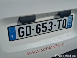  Peugeot  Expert 1.5 BLUEHDI 120 S&S STANDARD PREMIUM #5