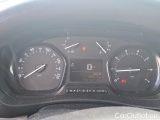  Peugeot  Expert 1.5 BLUEHDI 120 S&S STANDARD PREMIUM #7