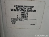  Peugeot  Expert 1.5 BLUEHDI 120 S&S STANDARD PREMIUM #8