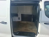 Peugeot  Expert 1.5 BLUEHDI 120 S&S STANDARD PREMIUM #10