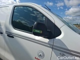  Peugeot  Expert 1.5 BLUEHDI 120 S&S STANDARD PREMIUM #15