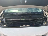  Peugeot  Expert 1.5 BLUEHDI 120 S&S STANDARD PREMIUM #17