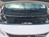  Peugeot  Expert 1.5 BLUEHDI 120 S&S STANDARD PREMIUM #19