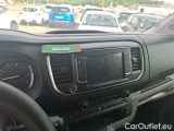  Peugeot  Expert 1.5 BLUEHDI 120 S&S STANDARD PREMIUM #20