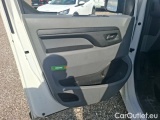  Peugeot  Expert 1.5 BLUEHDI 120 S&S STANDARD PREMIUM #26